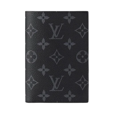 Сумка Louis Vuitton 26465915