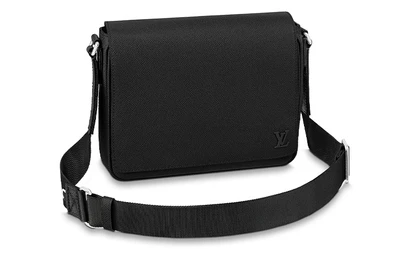 LOUIS VUITTON Сумка через плечо 27974566