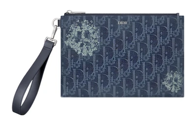 DIOR Клатч 27926794