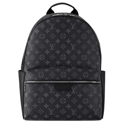 Рюкзак Discovery PM LOUIS VUITTON 26493478