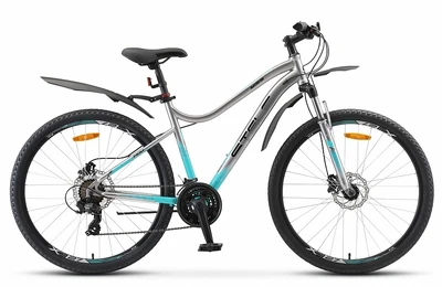 Miss 7100 D 27.5" V010 LU094060/LU084756