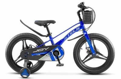 Joy MD 16" Z010 EP-00006246/X0000001457