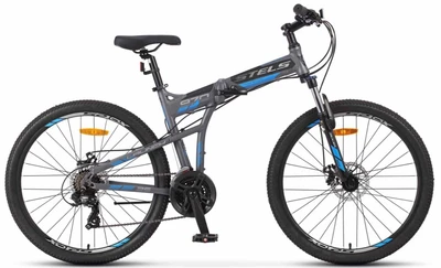 Launch 970 26" MD Z010 EP-00007380/X0000001594