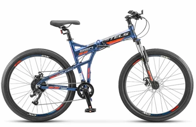Launch 950 26" MD Z010 EP-00007405/X0000001599
