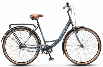 Legenda 310 28" V EP-00016328/X0000002324
