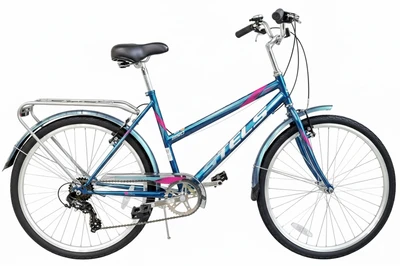 Legenda 250 26" V Z010 EP-00009007/X0000001728