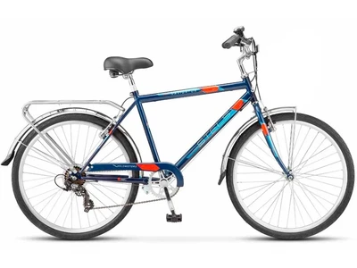 Avangard 250 26" V Z010 EP-00009288/X0000001795