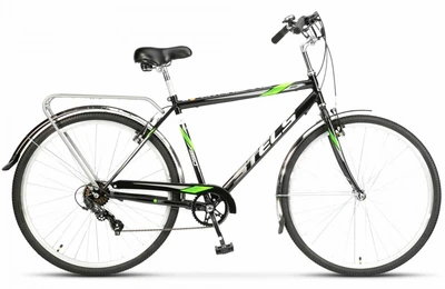 Avangard 350 28" V Z010 EP-00008069/X0000001664