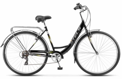 Legenda 390 28V Z010 (м) EP-00005140/X0000001124