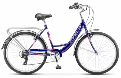 Legenda 290 26" V Z010 (м) EP-00005699/X0000001138