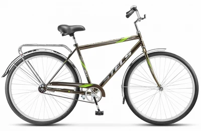 Avangard 300 28" C Z010 (м) EP-00005139/X0000002205