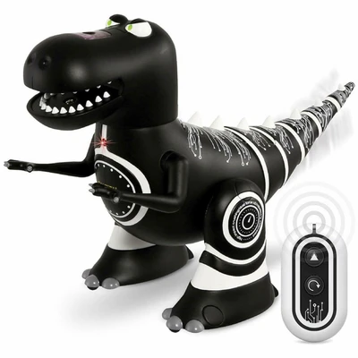 Динозаврик на пульте Robotosaurus - 2819 CS-2819