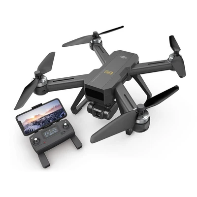 Квадрокоптер MJX B20 EIS 4K 5G WIFI RTF - B20EIS MJX-B20EIS
