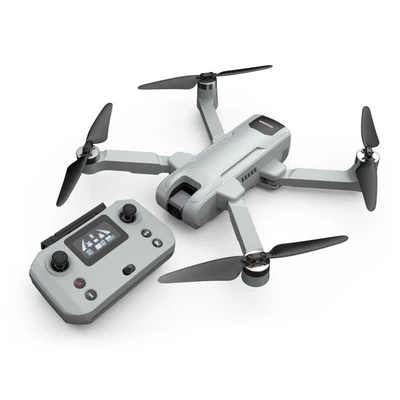 Квадрокоптер MJX V6 2K 5G WIFI RTF - MJX-V6 MJX-V6