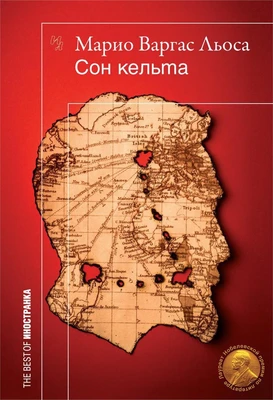 Сон кельта 416981231