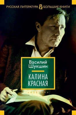 Калина красная (архив) 1400113880