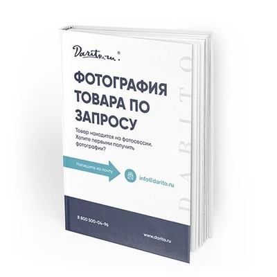 Подарочное издание в 11-ти томах «Собрание сочинений А.С. Пушкина» 1336209426