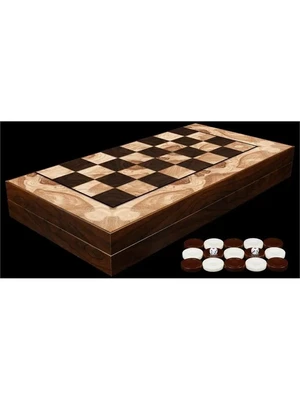 Нарды Ясень XXL, Турция, Yenigun 1739647047