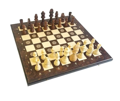 Шахматы "Бесконечность 1" 40, Armenakyan 1856827003