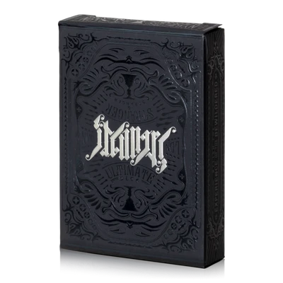 Карты "Art of Play Ultimate Deck" 74933902