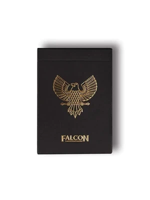 Карты "Falcon" 1058871385