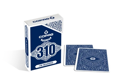 Карты "Copag 310 I`m Marked" 1793146261