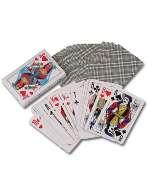 Карты игральные 36 шт/колода 389016699