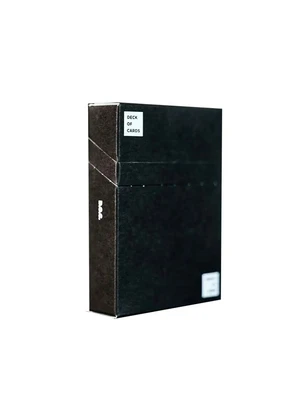 Карты "Ellusionist Deck of Cards" 8391936