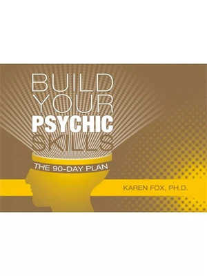 Карты Таро "Build Your Psychic Skills - The 90 day Plan Book" Schiffer Publishing / Развивайте свои 1620229538