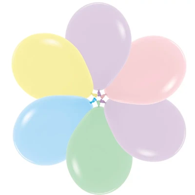 Мультимедийный проектор ROLY RL-M85U 727451649