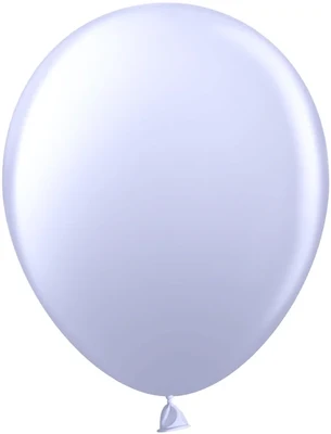 Шар (10''/25 см), Лаванда, пастель ретро, 100 шт., 910028 1926447325