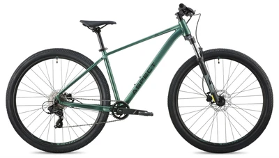 Горный велосипед Aspect Nickel 29 (2026) XL / L 1860306116