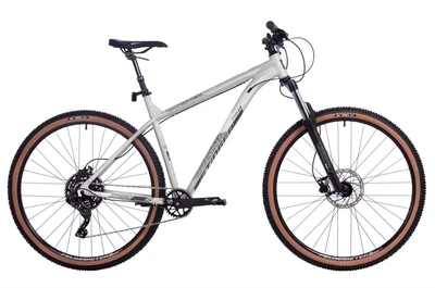 Горный велосипед Stinger Python Evo 29" (2024) 2065565472