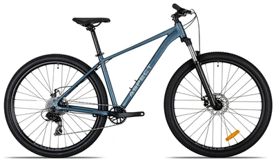Горный велосипед Aspect Radium 29 SE (2026) 1691469291