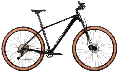 Горный велосипед Stinger Gradient Evo 29" (2025) 936048319