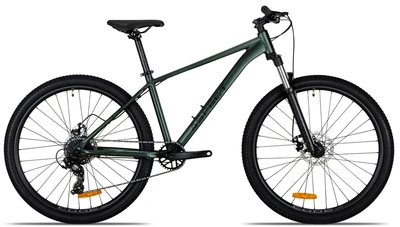 Горный велосипед Aspect Radium 27.5 SE (2026) 1252002054