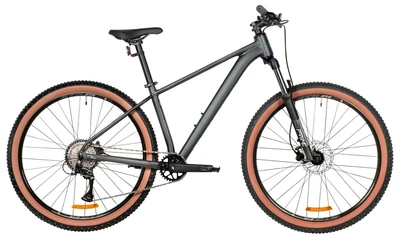 Горный велосипед Stinger Gradient STD 27.5" (2026) 1782812442