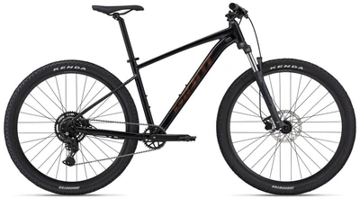 Горный велосипед Giant Talon 2 29 (2024) 785915215