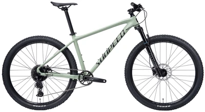 Горный велосипед Sunpeed Rule 27.5" (2025) 612739450