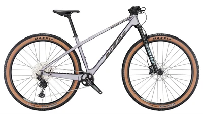 Горный велосипед KTM Myroon Glorious (2024) 1434807564