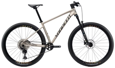 Горный велосипед Sunpeed Ace Pro 27.5" (2025) 487027662