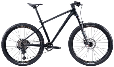 Горный велосипед Sunpeed Ace 29" (2025) 832262416