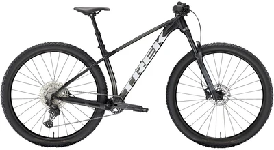 Горный велосипед Trek Procaliber 6 (2026) 33052586