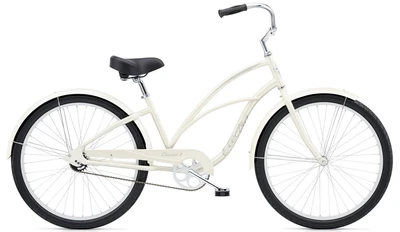 Женский велосипед Electra Cruiser 1 Ladies (2020) 1822617849