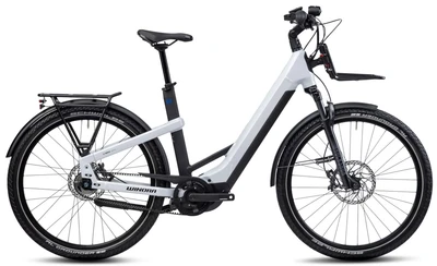 Электровелосипед Winora Yakun R5 Pro Low Step 750Wh (2024) 1253709360
