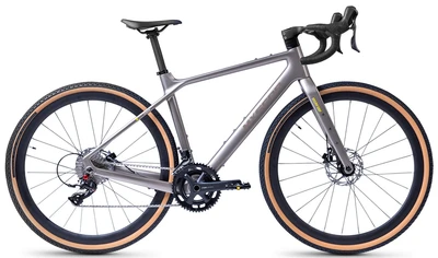 Гравийный велосипед Maxiscoo 9Bike G920 (2026) 1651443116
