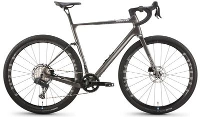 Гравийный велосипед Maxiscoo 9Bike Ultra GL950 (2026) 408242944