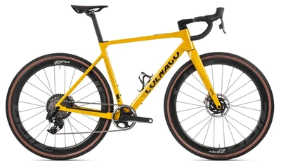 Гравийный велосипед Colnago G4-X GRX 825 DI2 Vision SC45 (2026) 2015812700