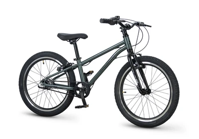 Детский велосипед Maxiscoo Stellar Pro 20'' (2026) 984532091