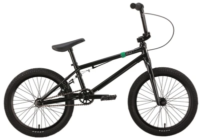 Детский велосипед Format Kids 18 BMX (2026) 1399146449